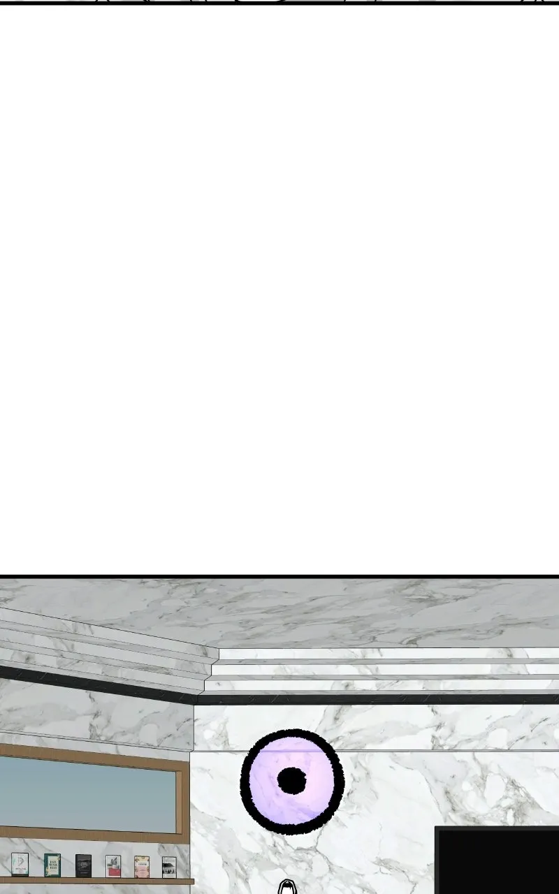 Read Eyes chapter 75 image 143 on Lezhin