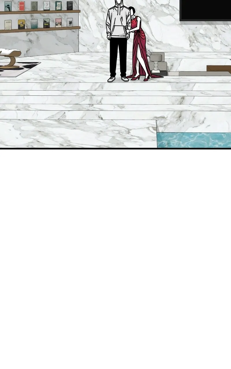 Read Eyes chapter 75 image 144 on Lezhin