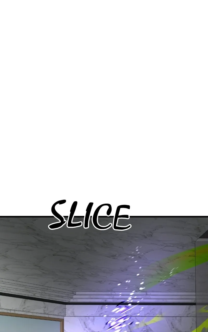 Read Eyes chapter 75 image 146 on Lezhin