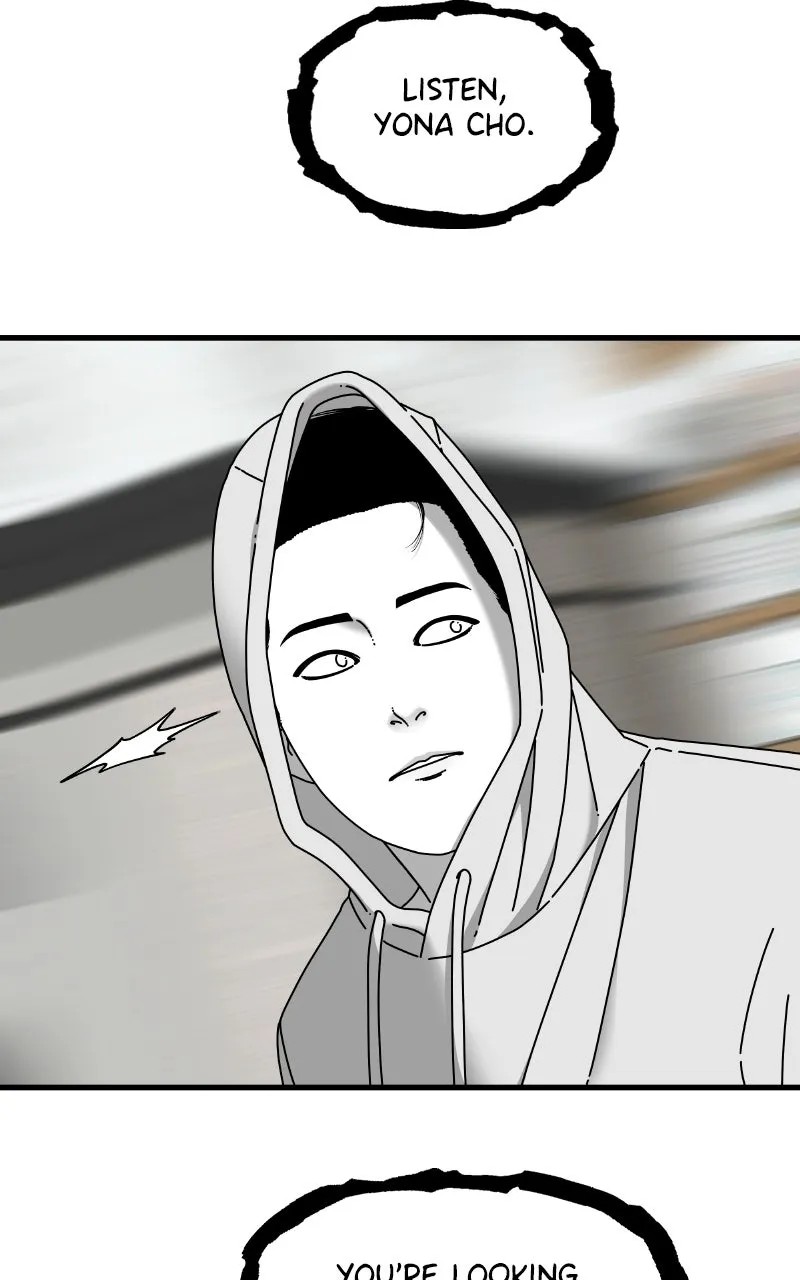 Read Eyes chapter 75 image 148 on Lezhin