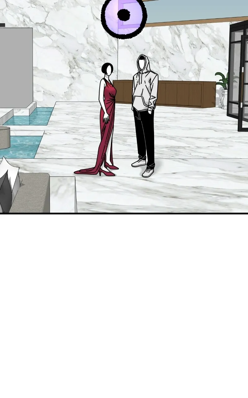 Read Eyes chapter 75 image 150 on Lezhin
