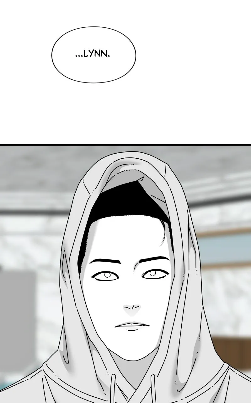 Read Eyes chapter 75 image 151 on Lezhin