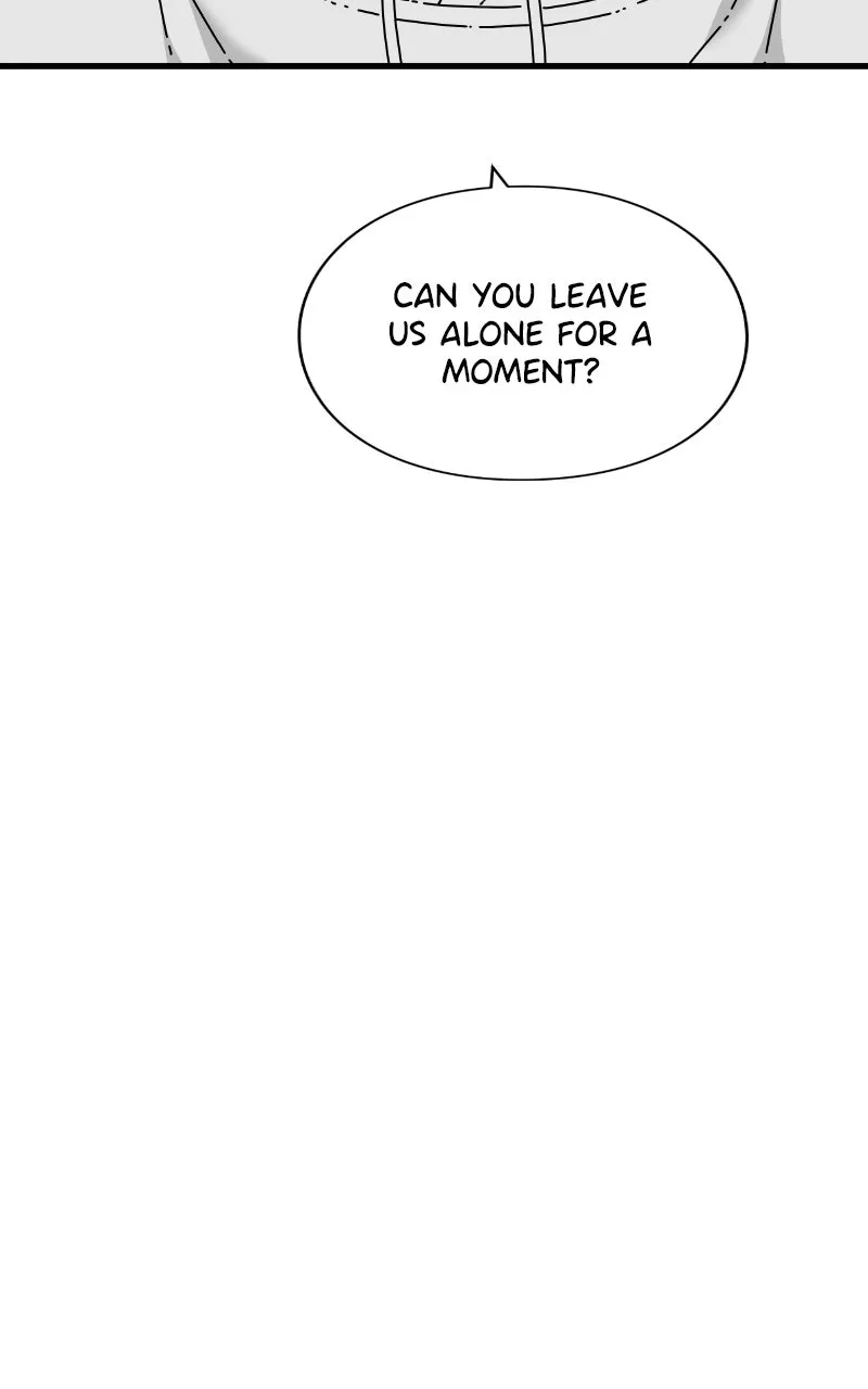 Read Eyes chapter 75 image 152 on Lezhin
