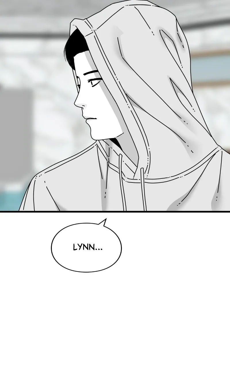 Read Eyes chapter 75 image 155 on Lezhin