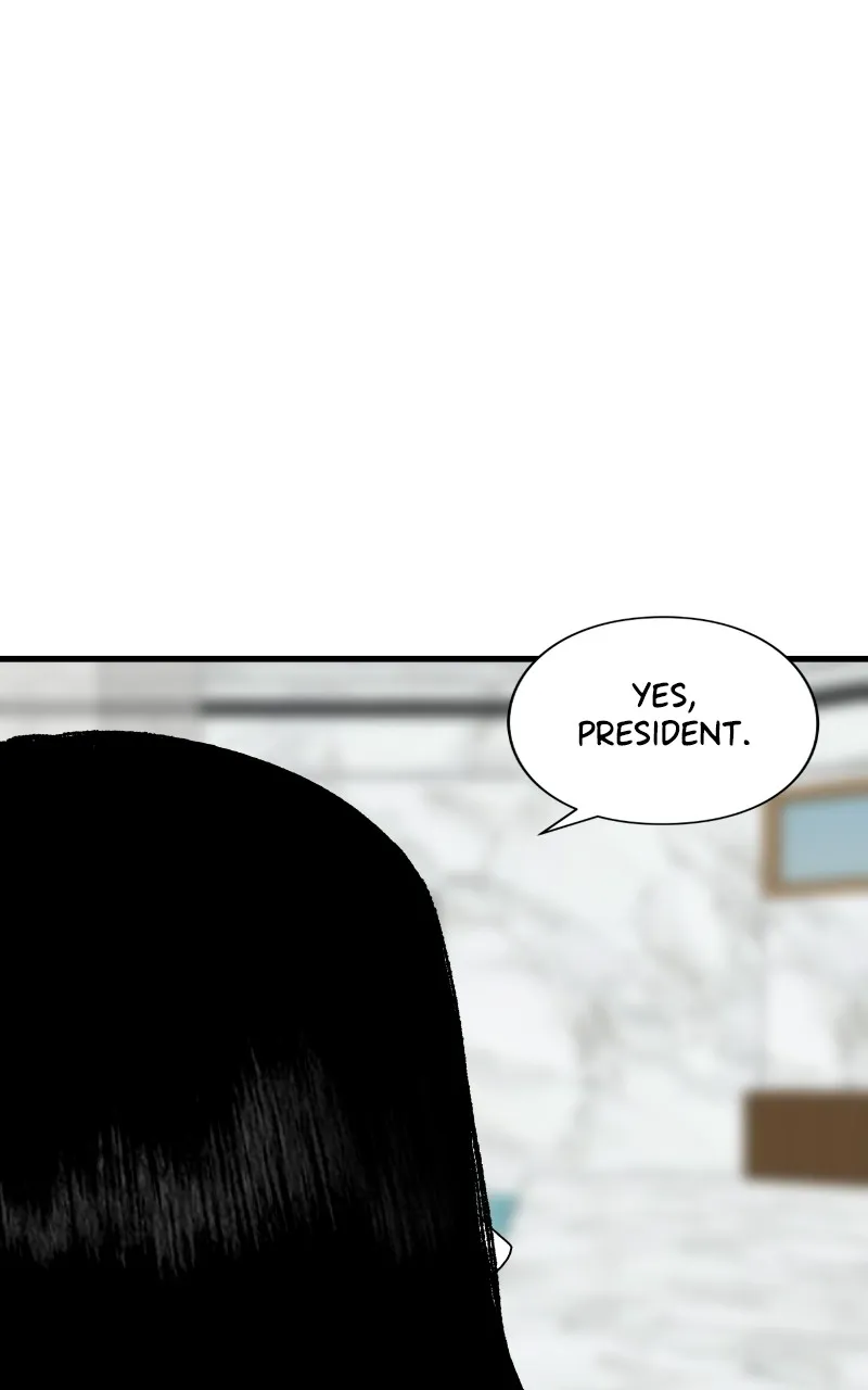 Read Eyes chapter 75 image 156 on Lezhin
