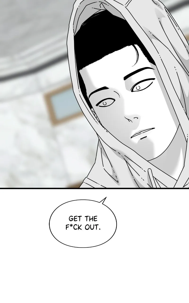 Read Eyes chapter 75 image 158 on Lezhin