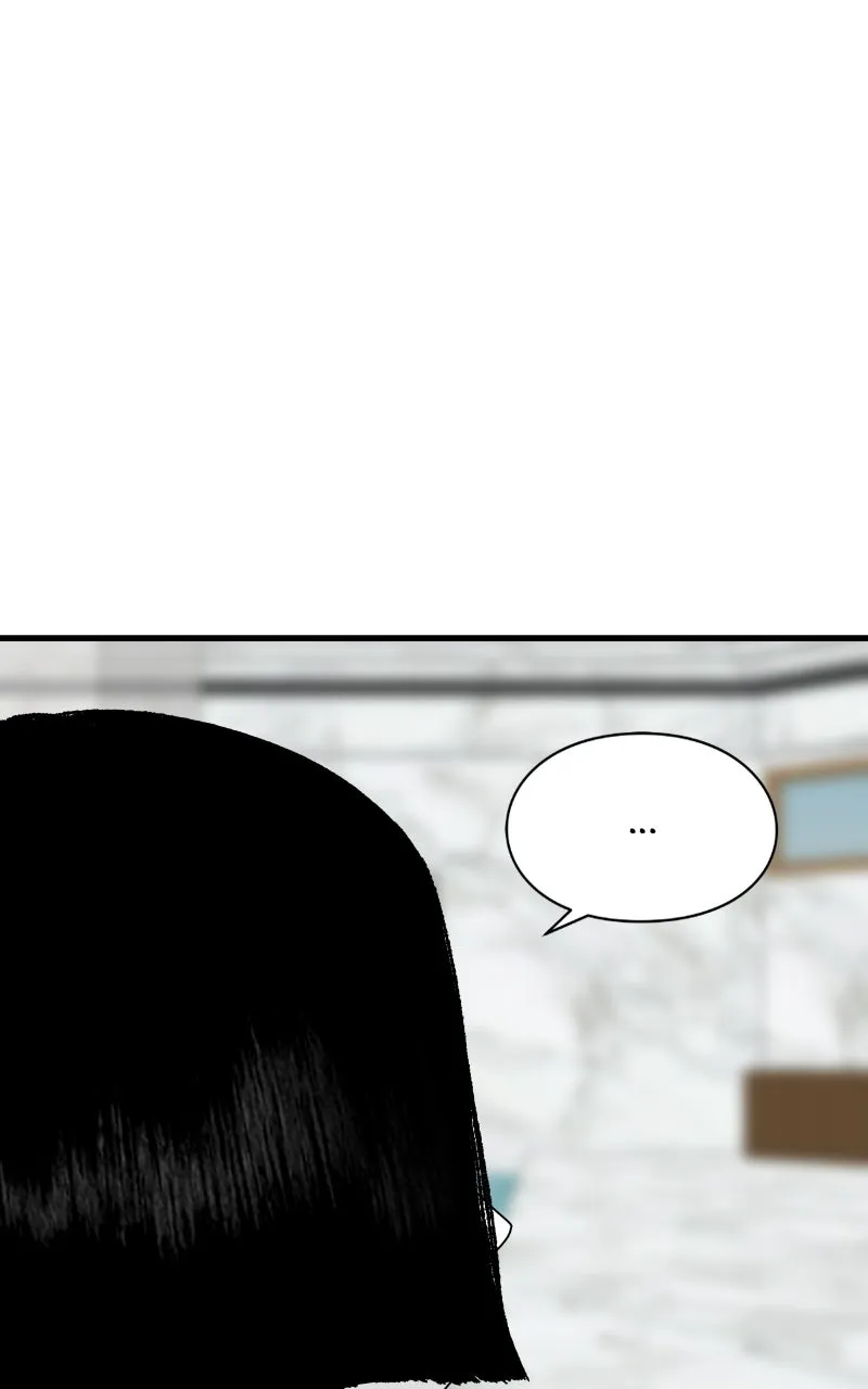Read Eyes chapter 75 image 159 on Lezhin