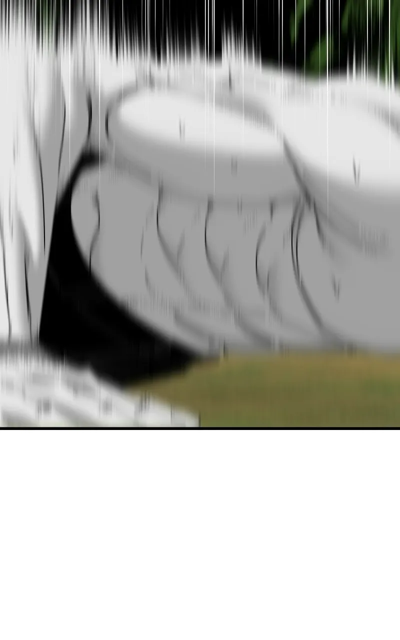Read Eyes chapter 75 image 16 on Lezhin
