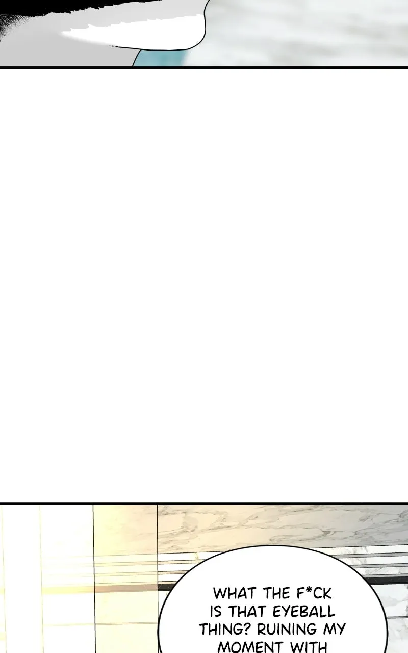 Read Eyes chapter 75 image 160 on Lezhin