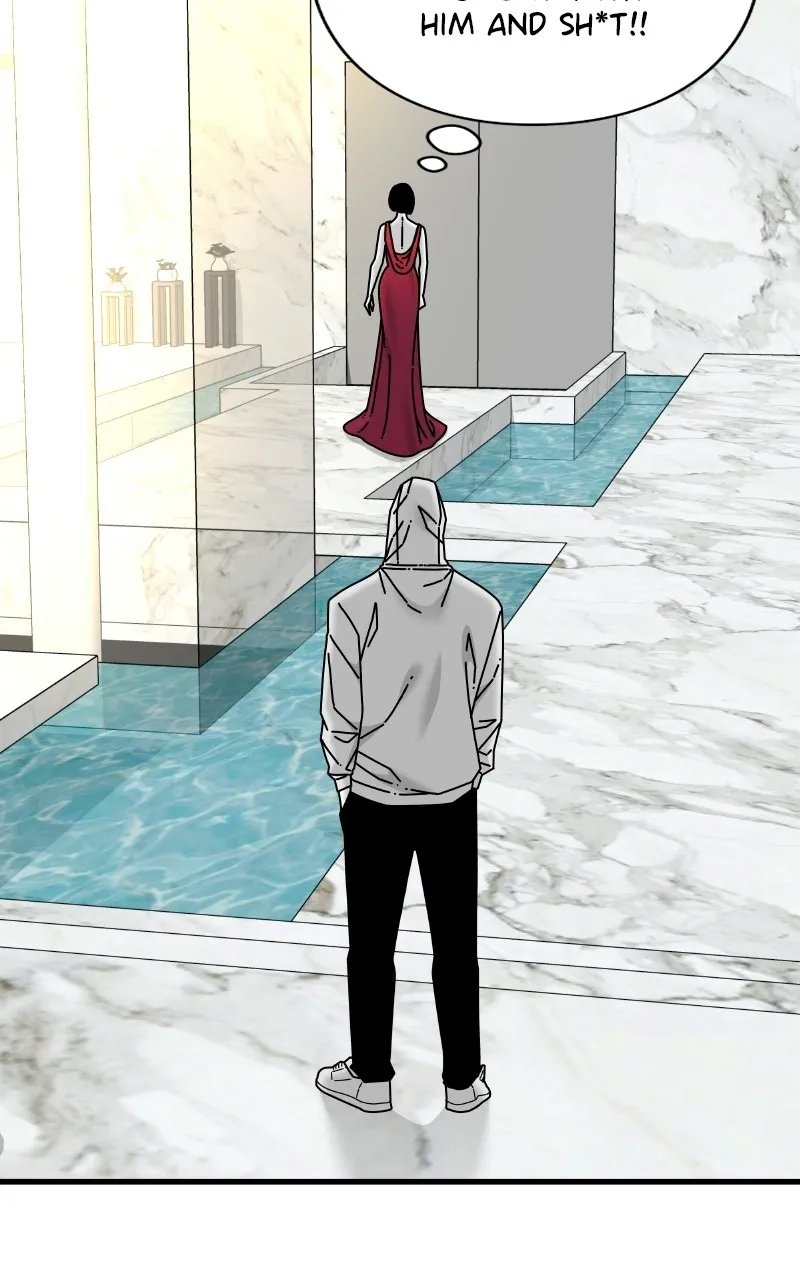 Read Eyes chapter 75 image 161 on Lezhin