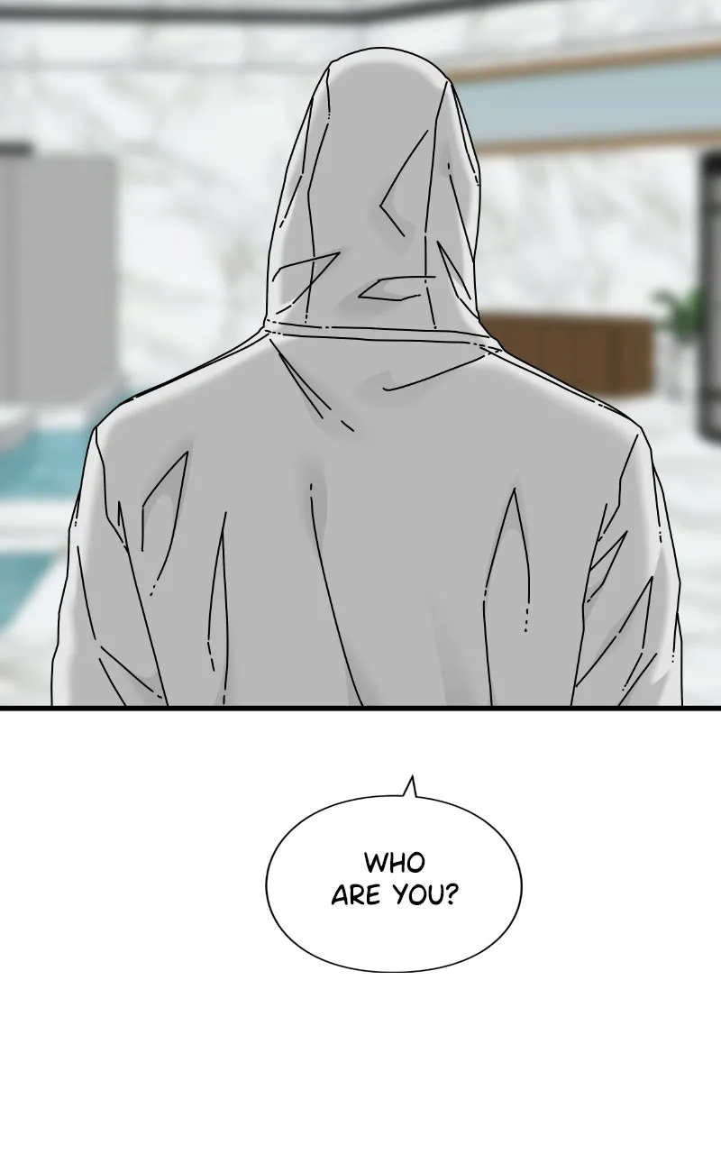 Read Eyes chapter 75 image 163 on Lezhin
