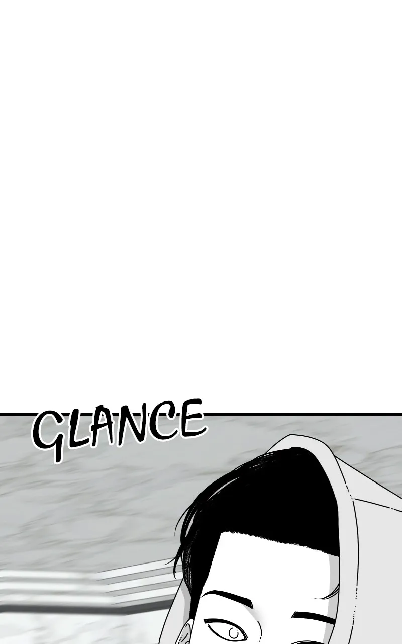 Read Eyes chapter 75 image 164 on Lezhin