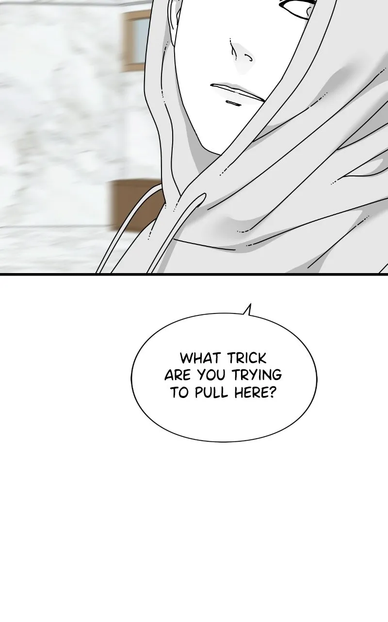 Read Eyes chapter 75 image 165 on Lezhin