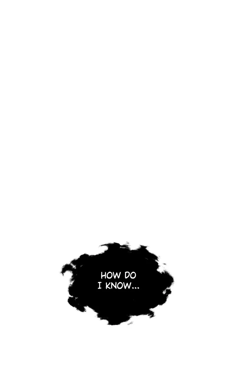 Read Eyes chapter 75 image 166 on Lezhin