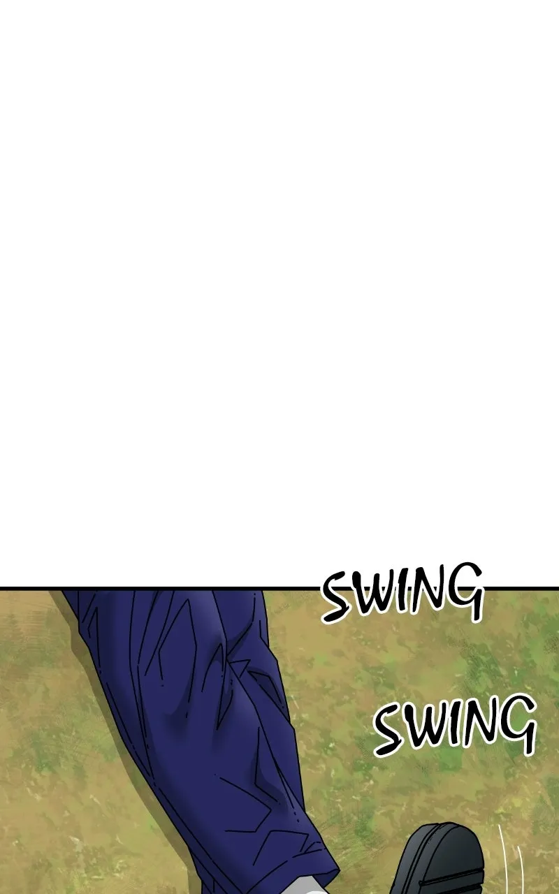 Read Eyes chapter 75 image 169 on Lezhin