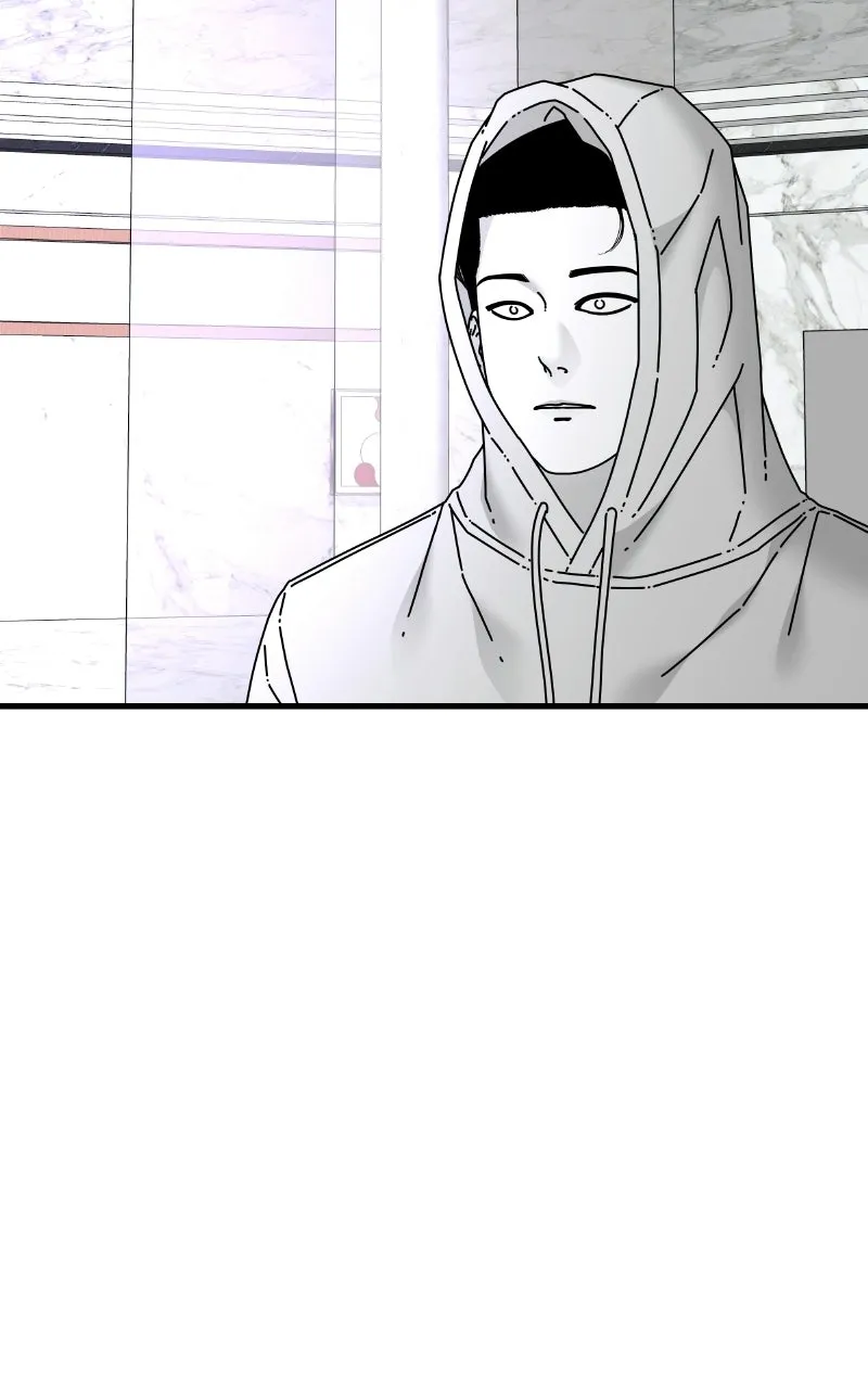 Read Eyes chapter 75 image 173 on Lezhin