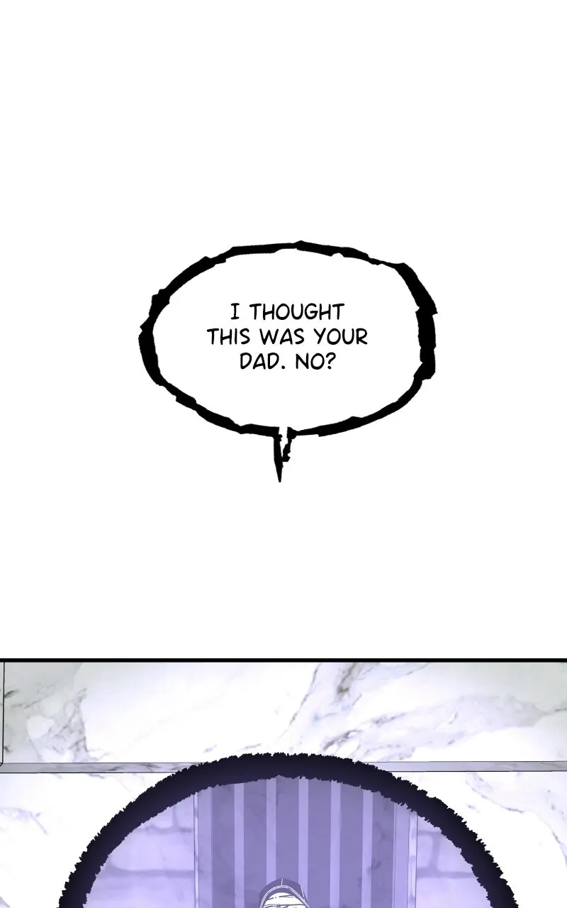 Read Eyes chapter 75 image 174 on Lezhin