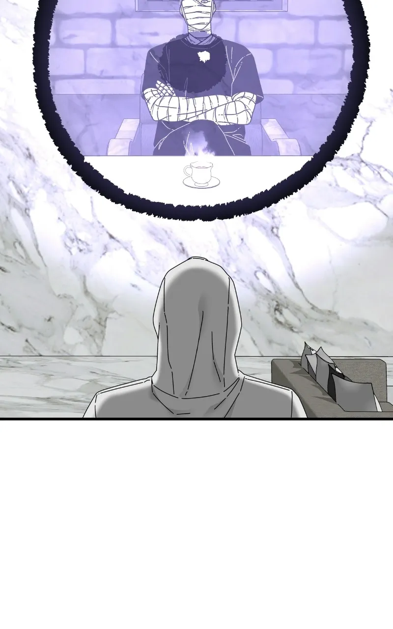 Read Eyes chapter 75 image 175 on Lezhin