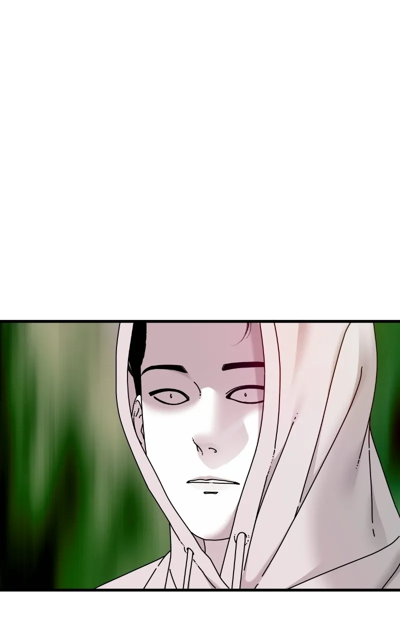 Read Eyes chapter 75 image 176 on Lezhin