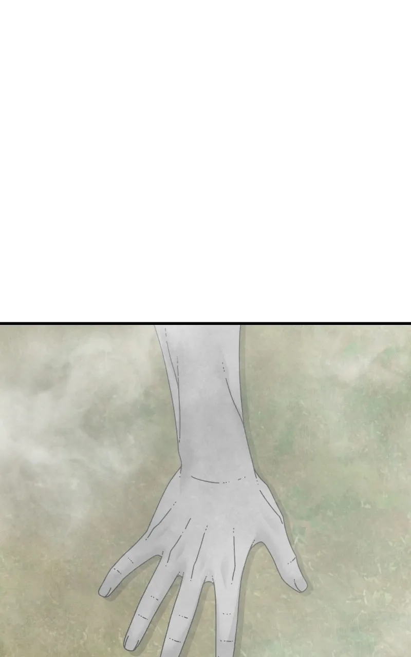 Read Eyes chapter 75 image 22 on Lezhin