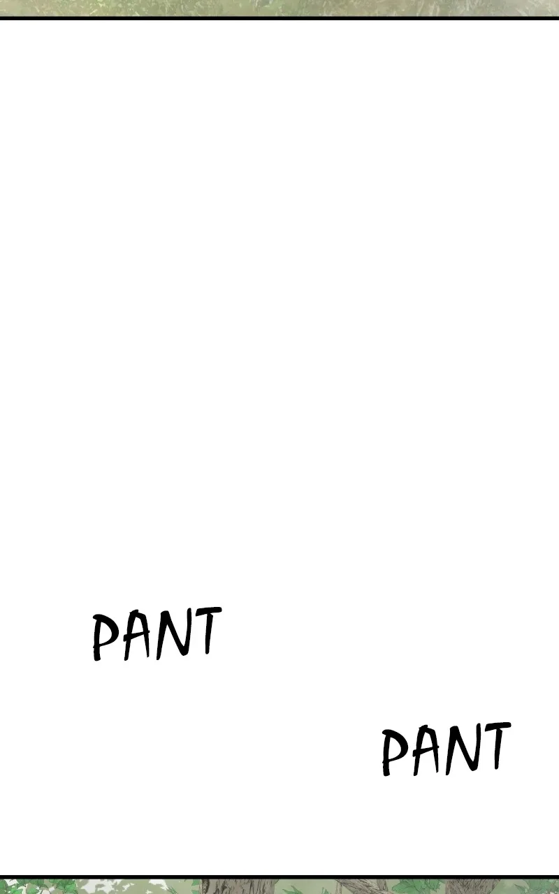 Read Eyes chapter 75 image 25 on Lezhin