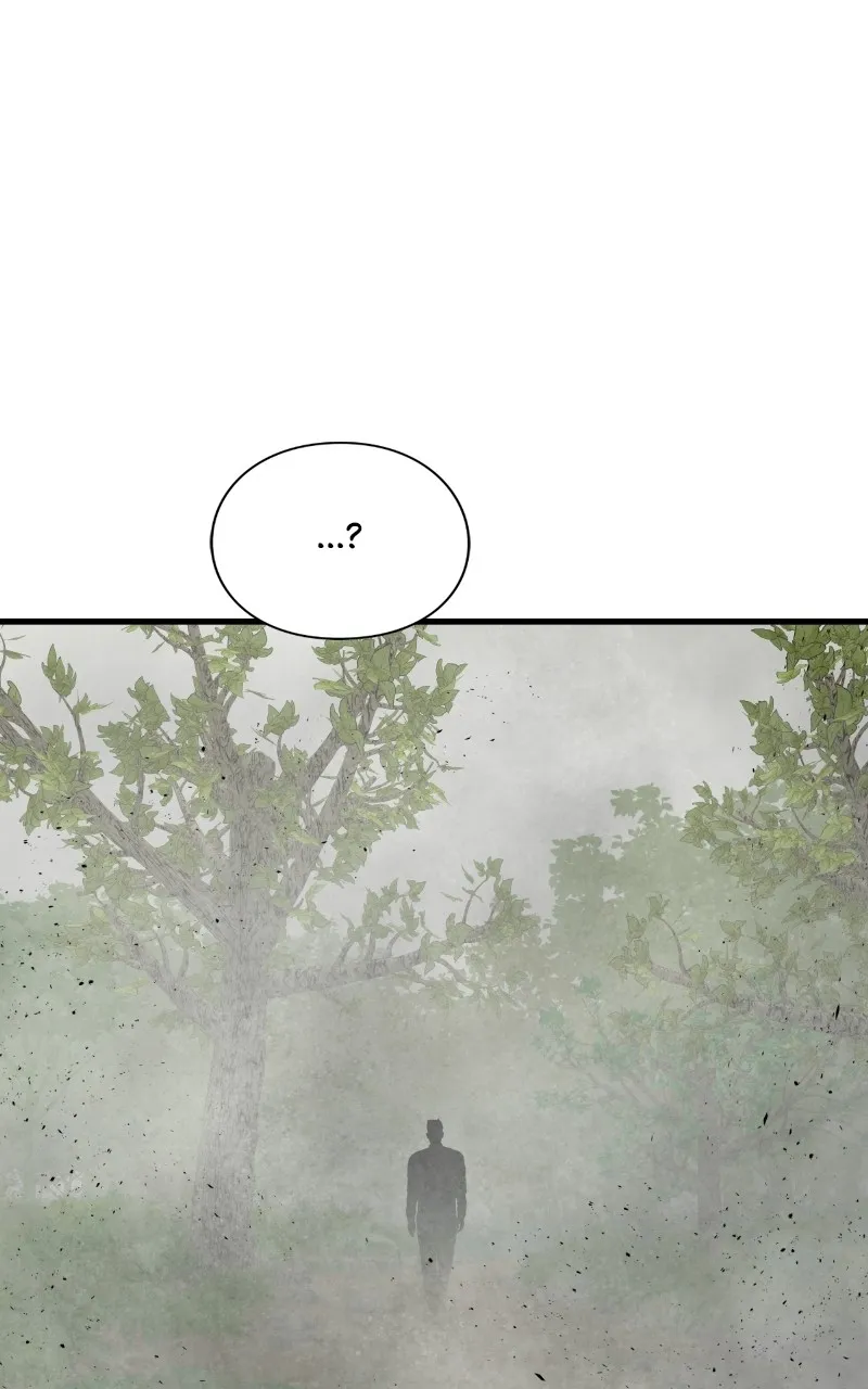 Read Eyes chapter 75 image 27 on Lezhin