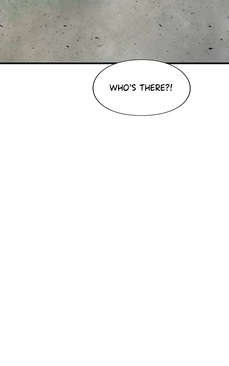 Read Eyes chapter 75 image 28 on Lezhin