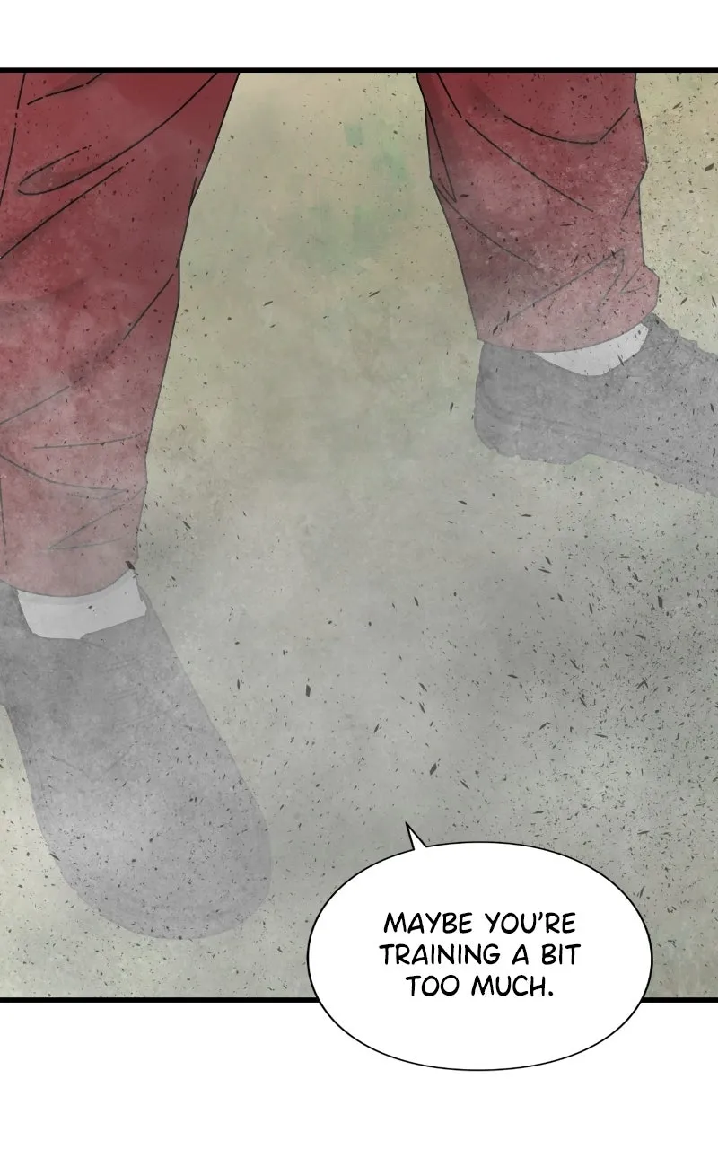 Read Eyes chapter 75 image 29 on Lezhin