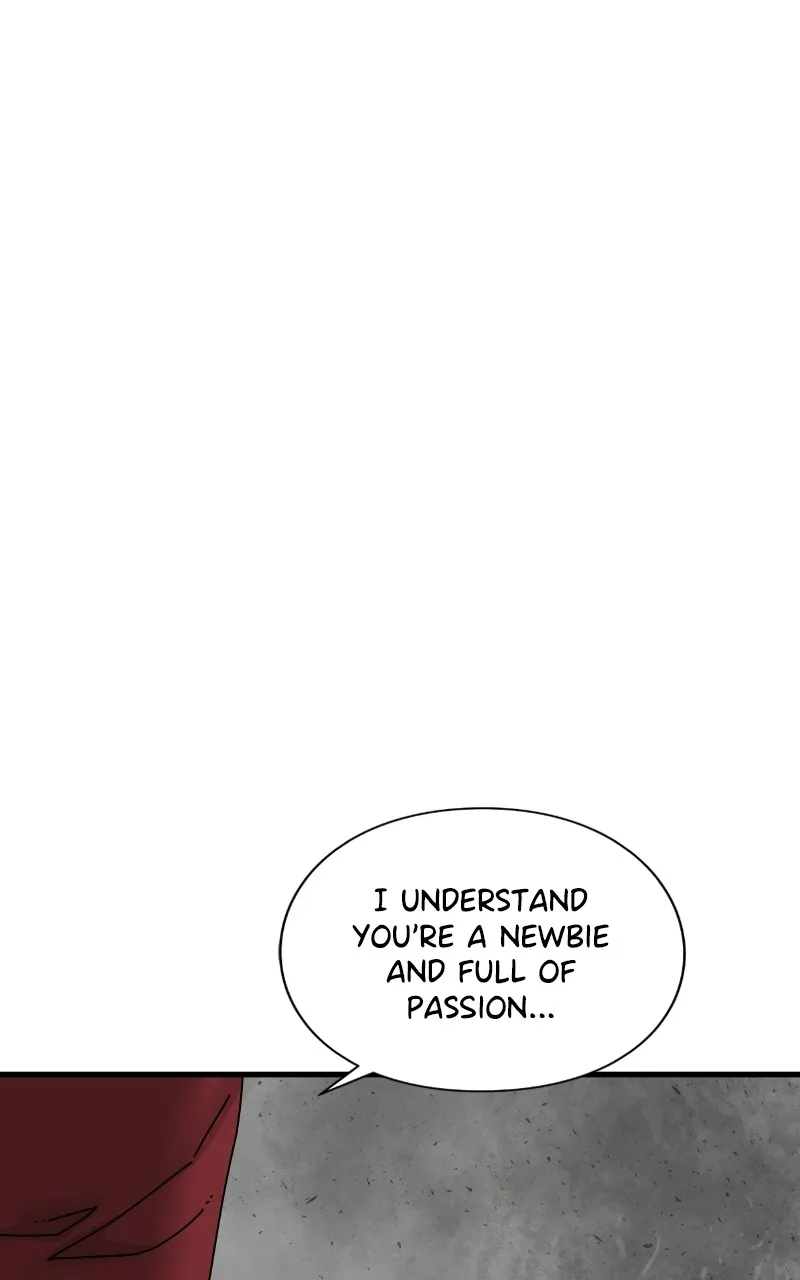 Read Eyes chapter 75 image 30 on Lezhin