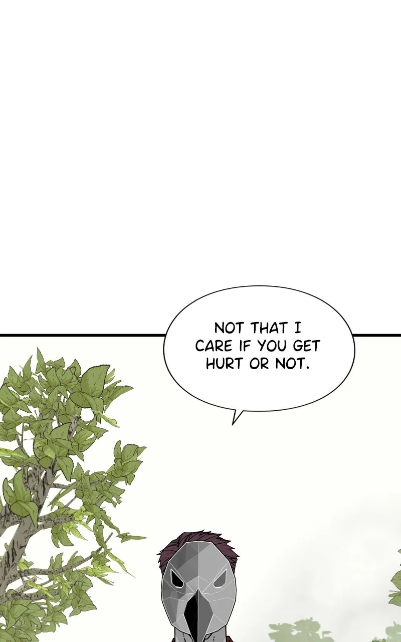 Read Eyes chapter 75 image 32 on Lezhin