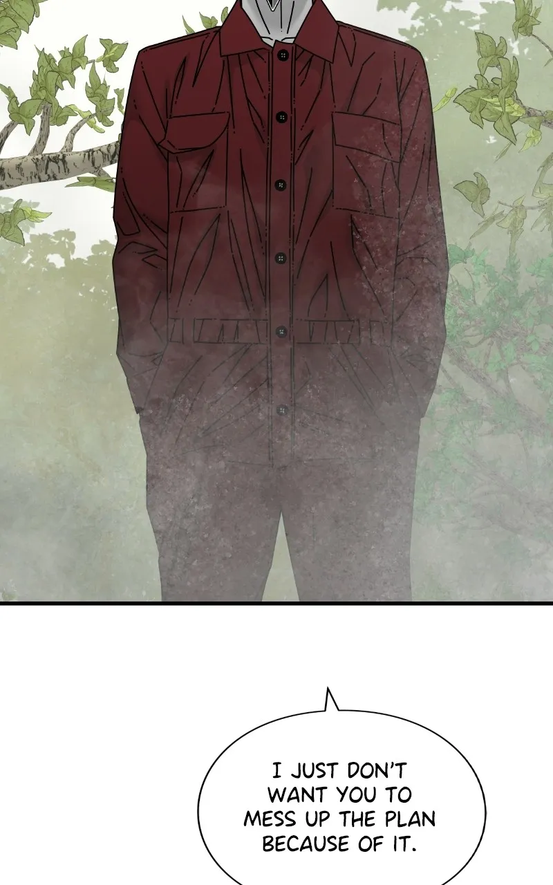 Read Eyes chapter 75 image 33 on Lezhin