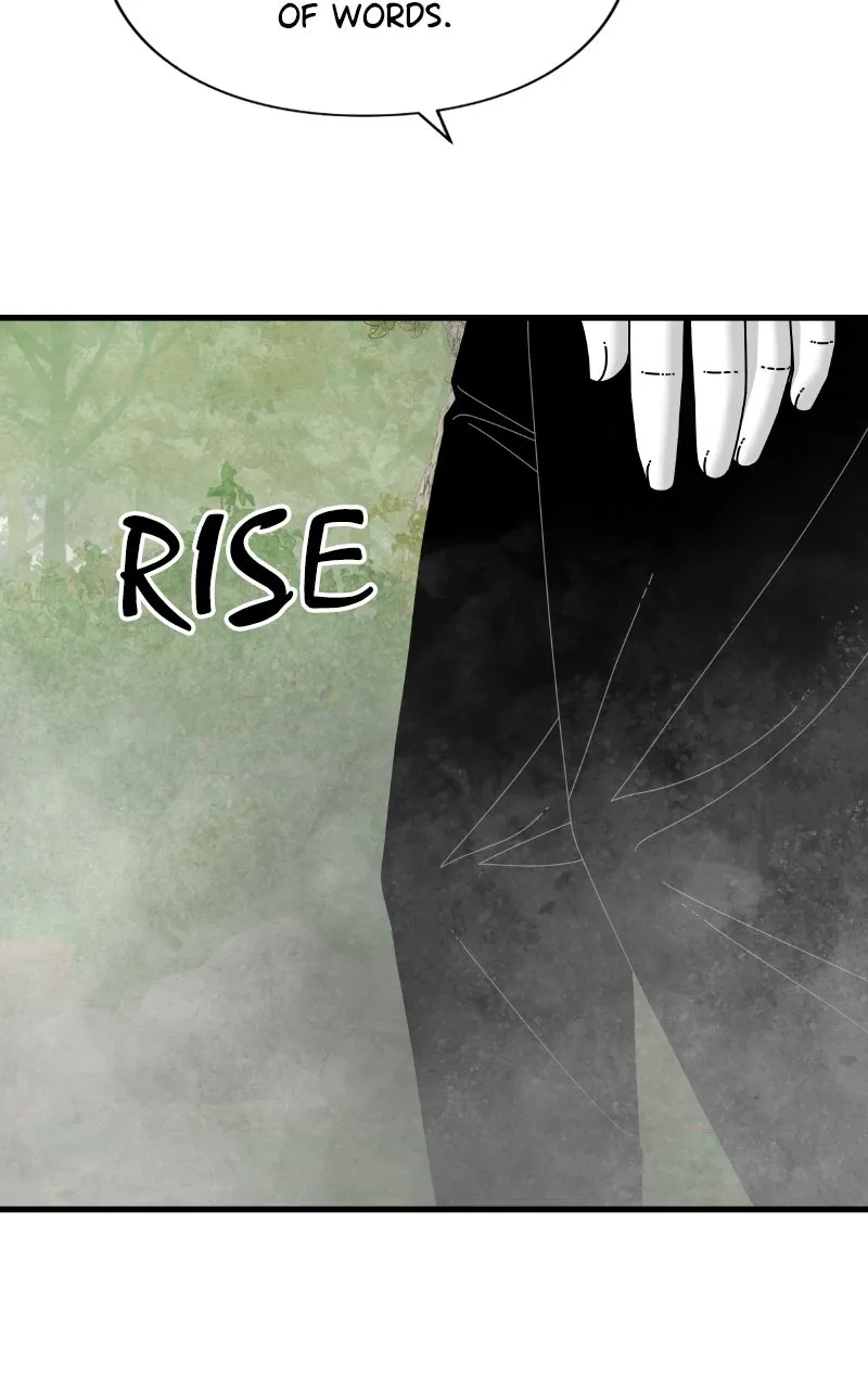 Read Eyes chapter 75 image 35 on Lezhin