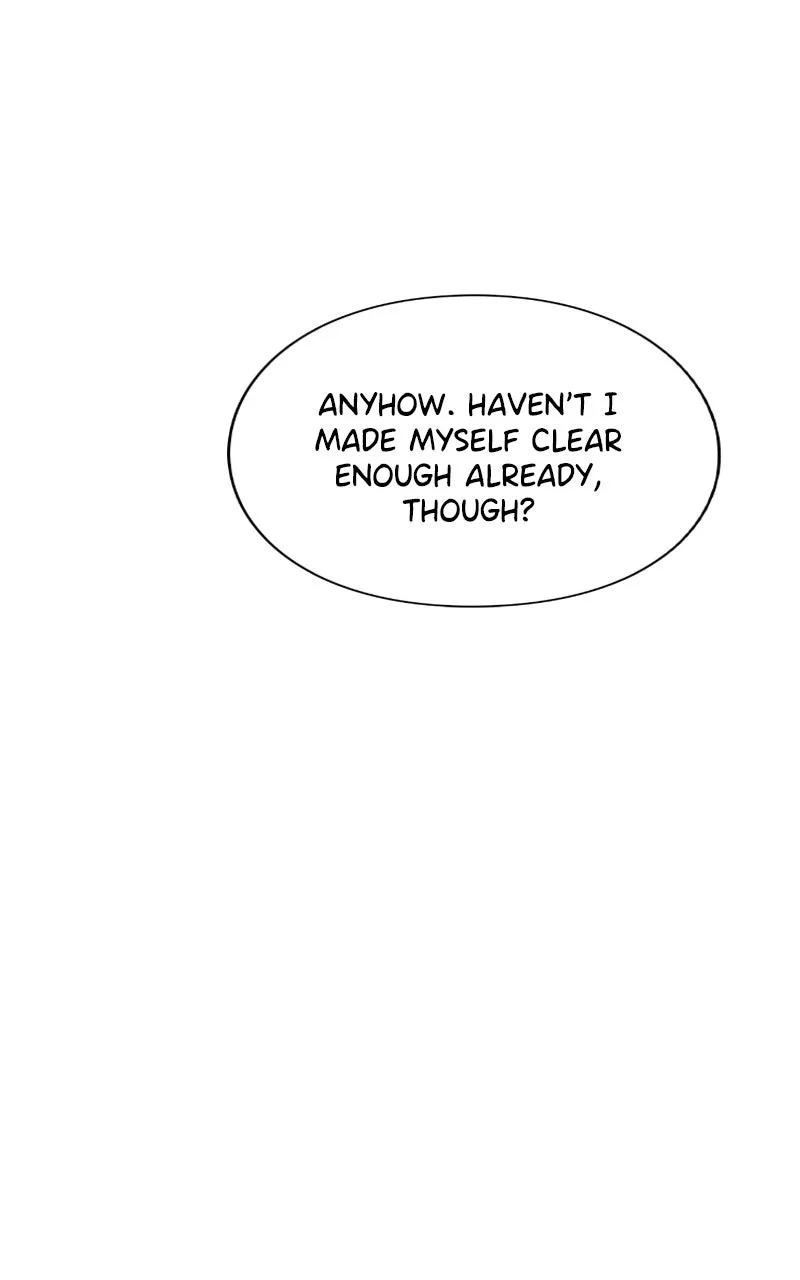 Read Eyes chapter 75 image 36 on Lezhin