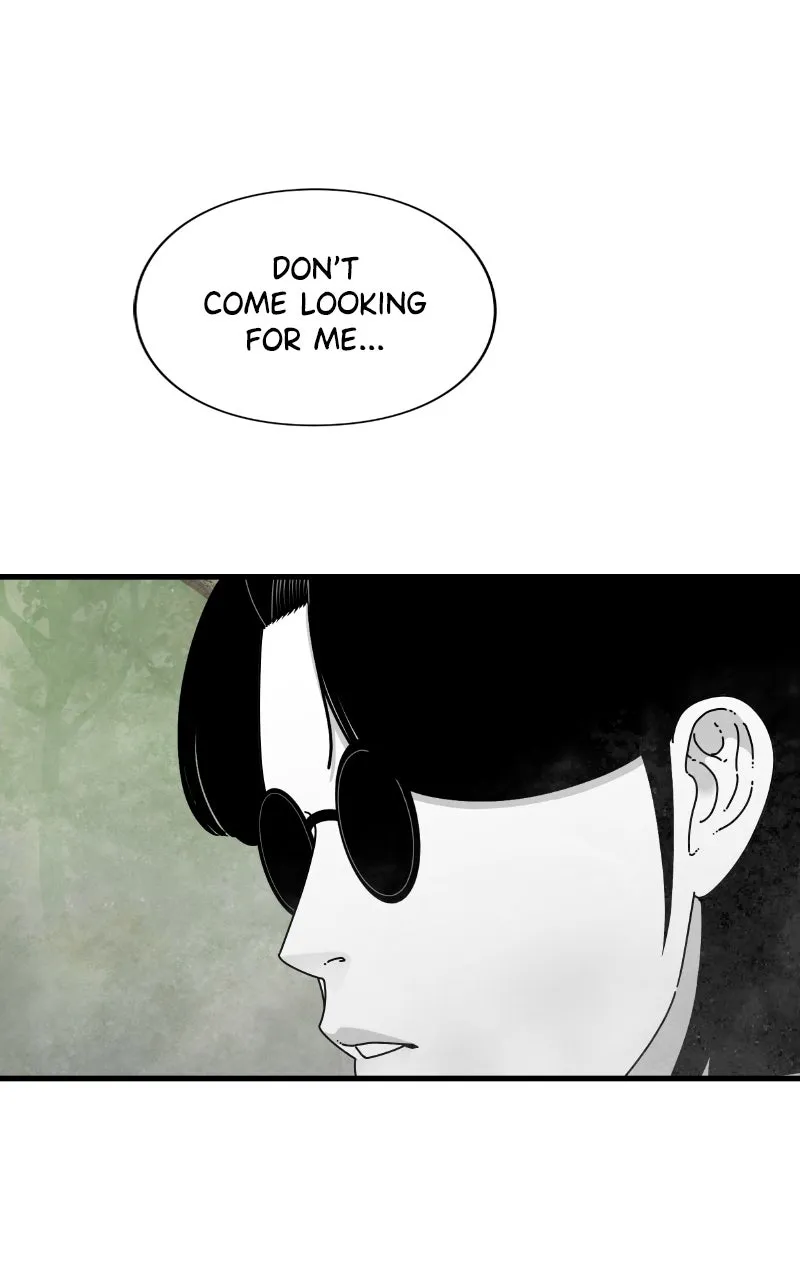 Read Eyes chapter 75 image 37 on Lezhin