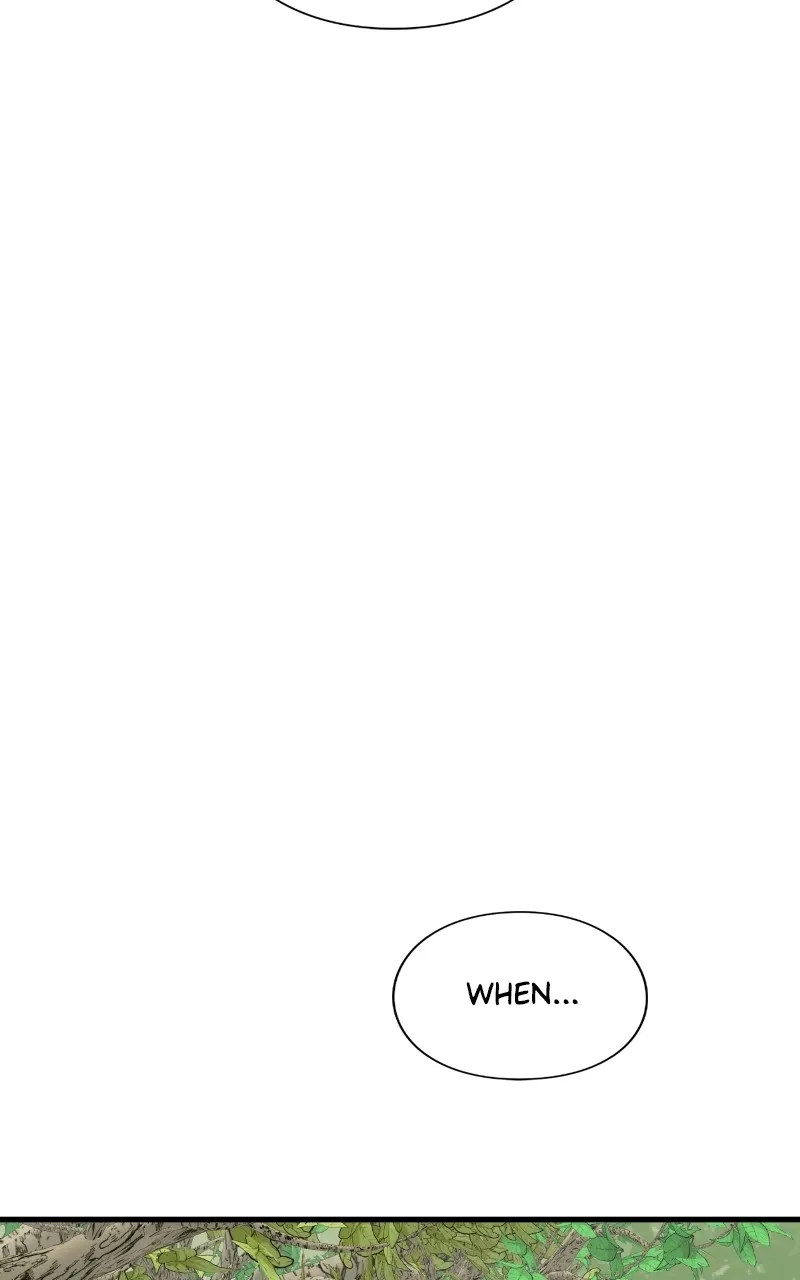 Read Eyes chapter 75 image 40 on Lezhin