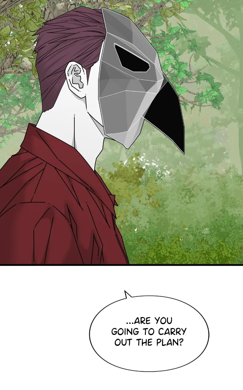 Read Eyes chapter 75 image 41 on Lezhin
