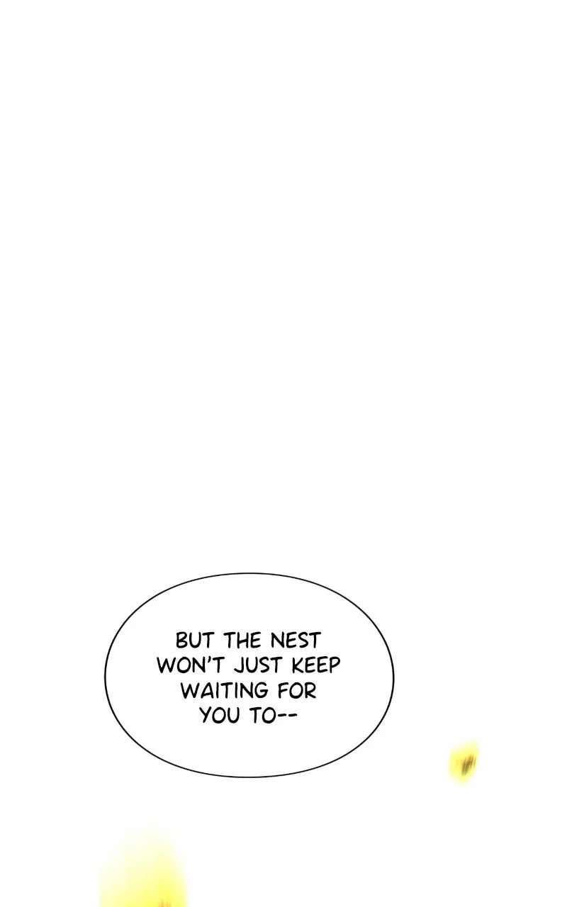 Read Eyes chapter 75 image 43 on Lezhin