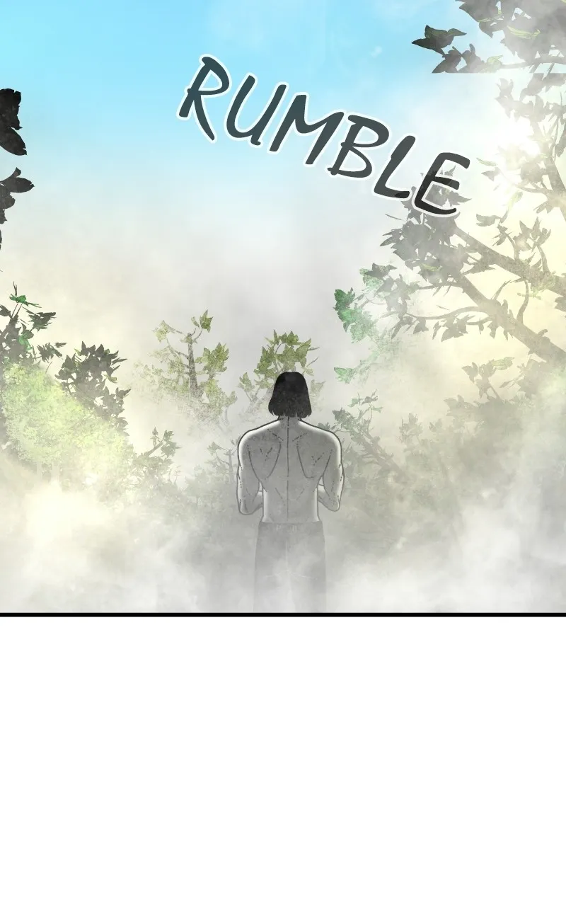 Read Eyes chapter 75 image 49 on Lezhin