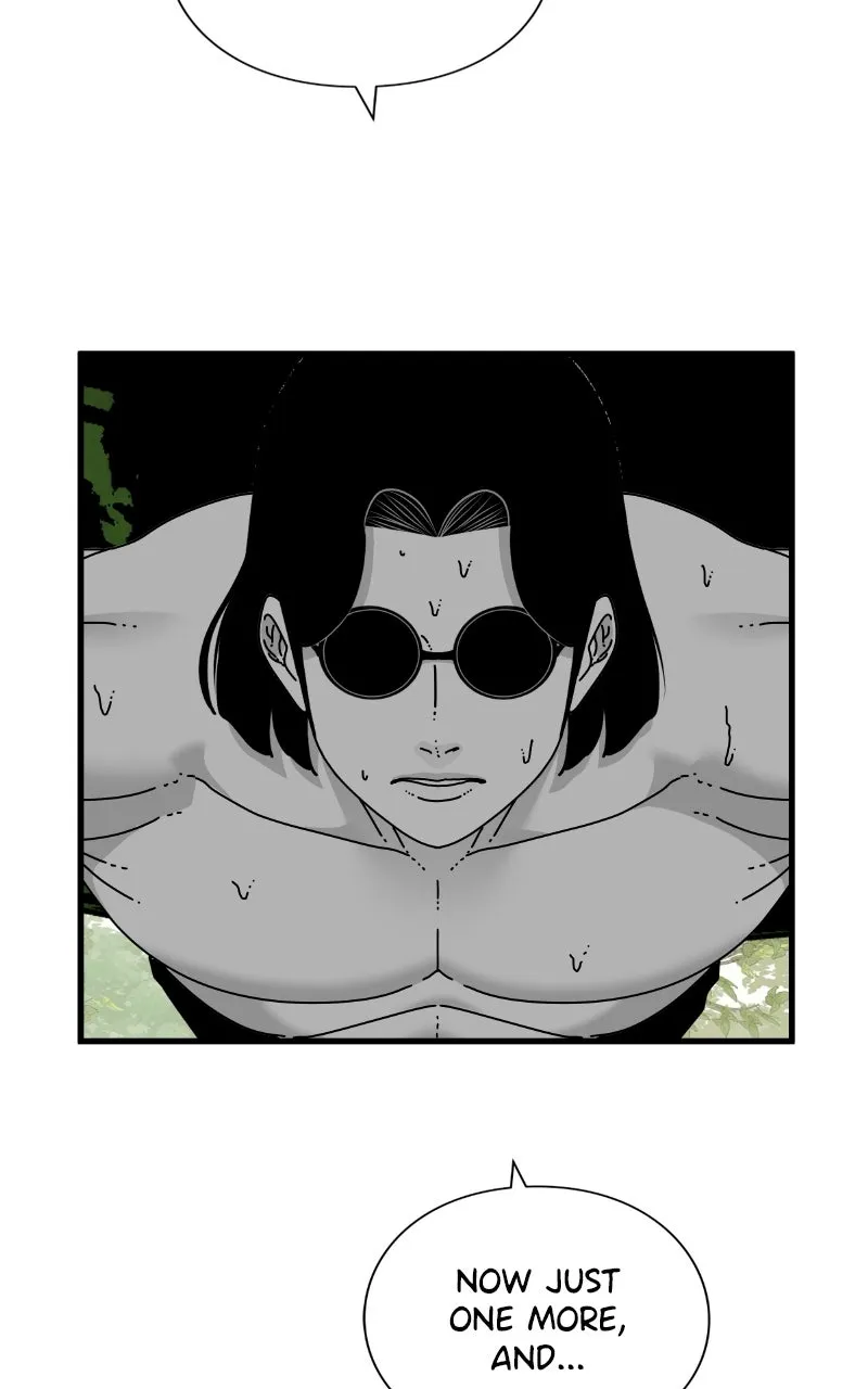 Read Eyes chapter 75 image 5 on Lezhin
