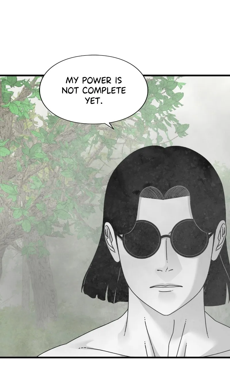 Read Eyes chapter 75 image 52 on Lezhin