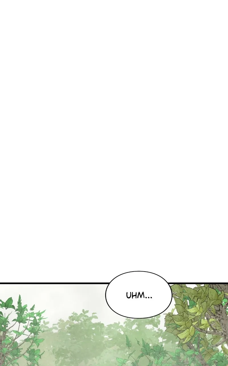 Read Eyes chapter 75 image 53 on Lezhin