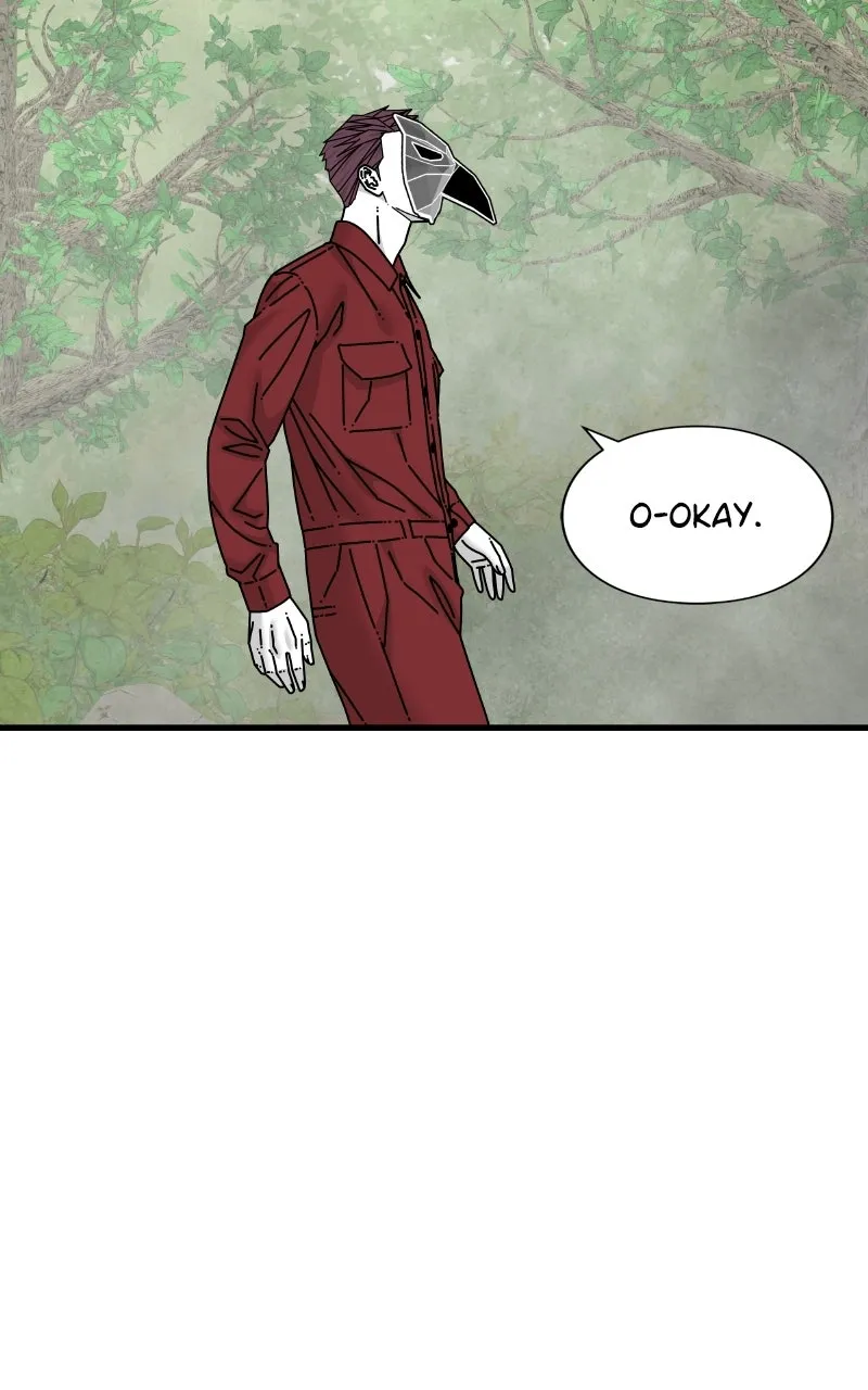 Read Eyes chapter 75 image 54 on Lezhin