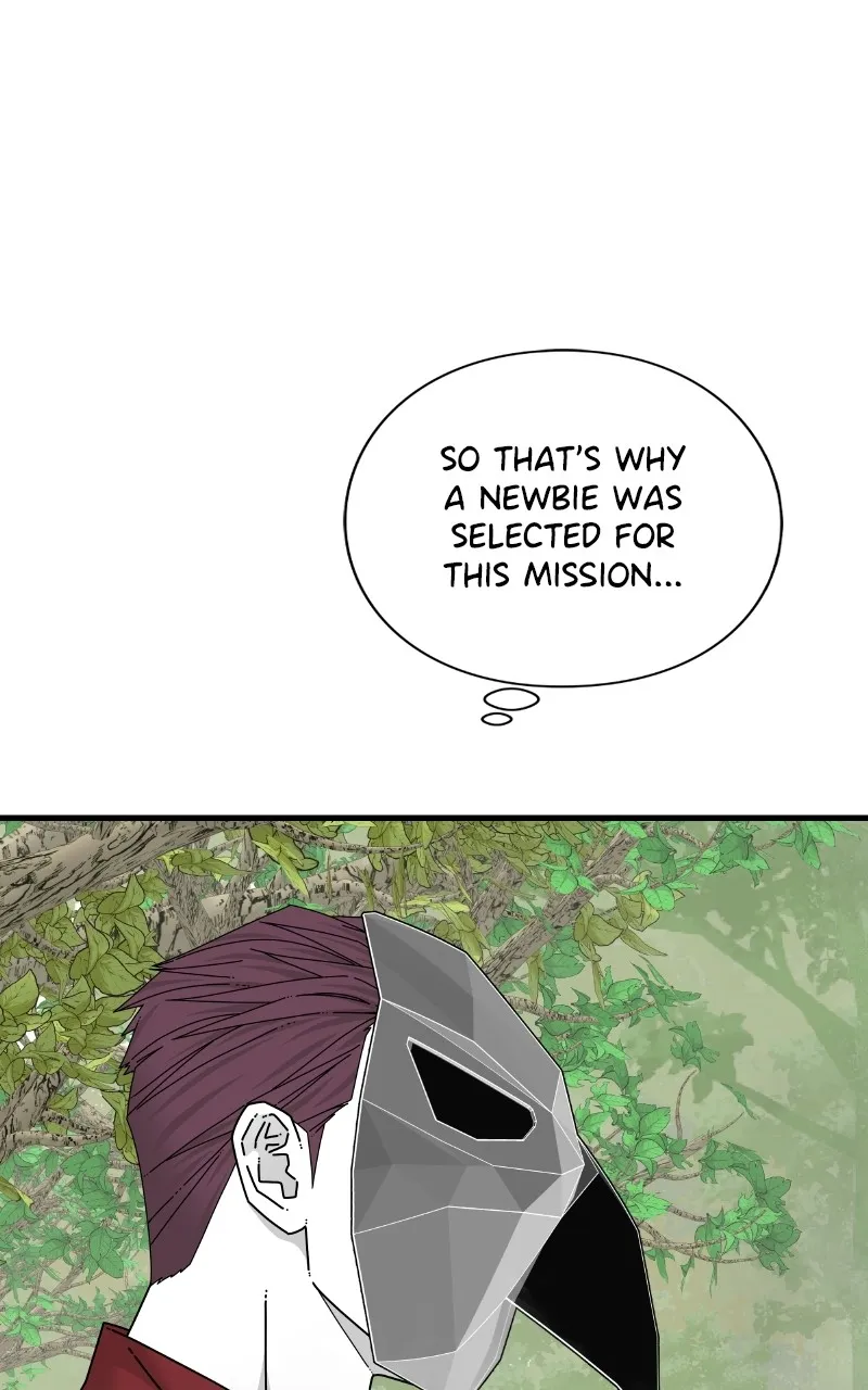 Read Eyes chapter 75 image 55 on Lezhin