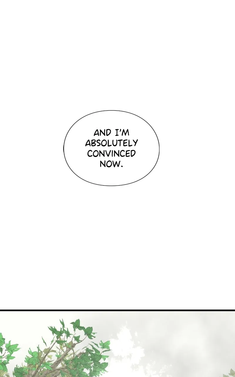 Read Eyes chapter 75 image 57 on Lezhin