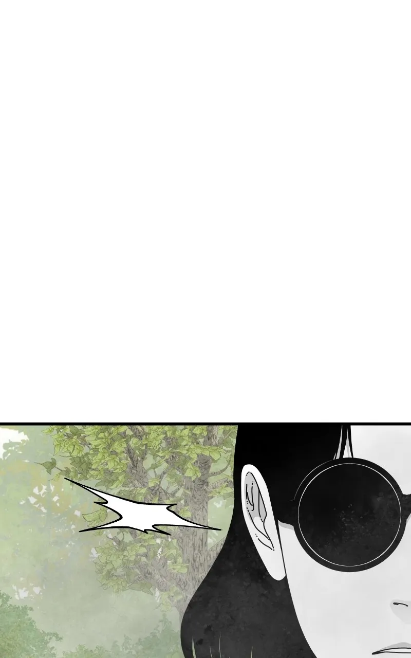 Read Eyes chapter 75 image 59 on Lezhin