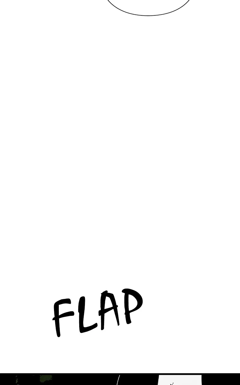Read Eyes chapter 75 image 6 on Lezhin
