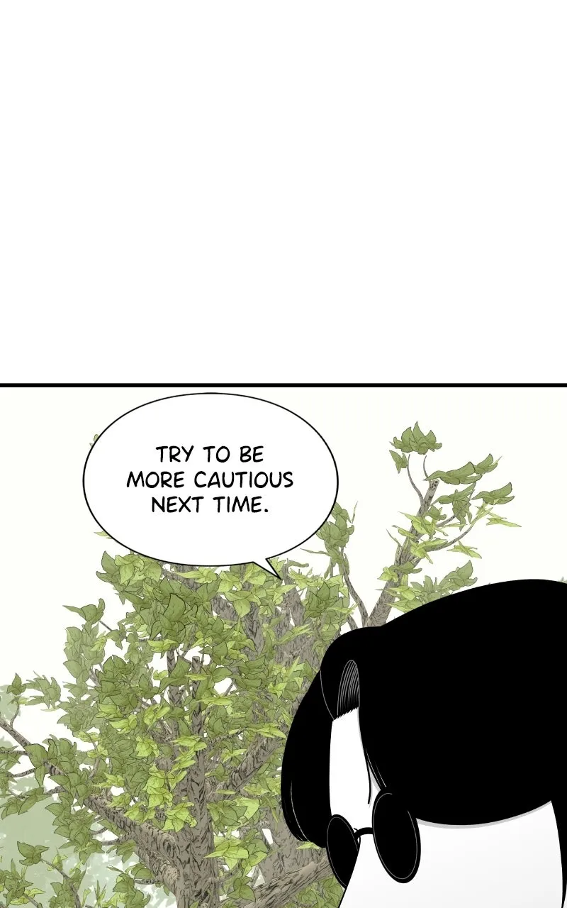 Read Eyes chapter 75 image 62 on Lezhin