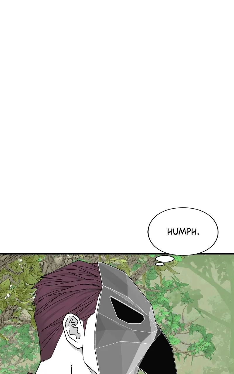 Read Eyes chapter 75 image 64 on Lezhin