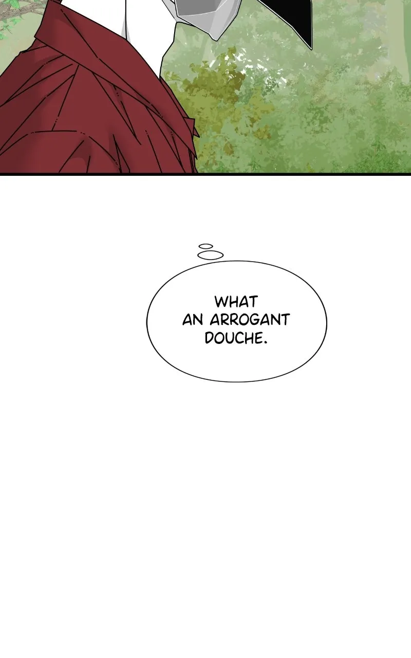 Read Eyes chapter 75 image 65 on Lezhin