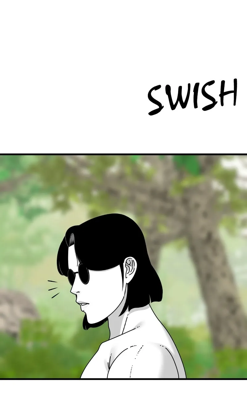 Read Eyes chapter 75 image 68 on Lezhin